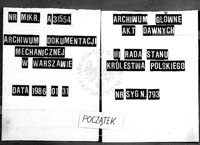 PL_1_186_793_0000-tablica poczatkowa